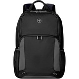 Wenger XE Tryal, Mochila negro