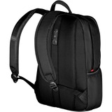 Wenger XE Tryal, Mochila negro