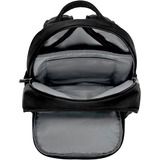 Wenger XE Tryal, Mochila negro