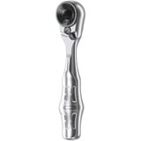 Wera 05004187001, Kit de herramientas negro/Verde