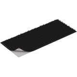 Wera 05004187001, Kit de herramientas negro/Verde