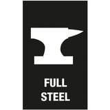 Wera Bicycle Set 3, 2025, Kit de herramientas negro/Verde