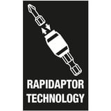 Wera Bicycle Set 3, 2025, Kit de herramientas negro/Verde