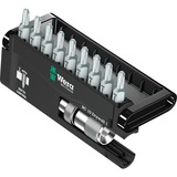 Wera Conjuntos de bits