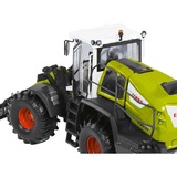 Wiking 10783300000, Automóvil de construcción 