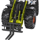 Wiking 10783300000, Automóvil de construcción 