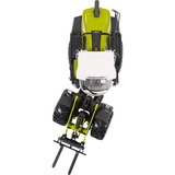 Wiking 10783300000, Automóvil de construcción 