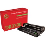 Xerox 006R04753, Tambor 