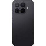 Xiaomi 17T 512GB, Móvil negro