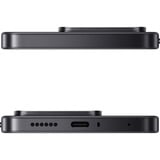 Xiaomi 17T 512GB, Móvil negro