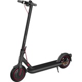 Xiaomi Electric Scooter 4 Pro, E-Scooter negro