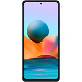 Xiaomi Redmi Note 10 Pro, Móvil gris