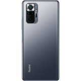 Xiaomi Redmi Note 10 Pro, Móvil gris