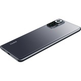 Xiaomi Redmi Note 10 Pro, Móvil gris