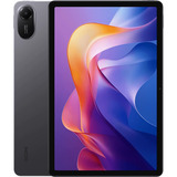 Xiaomi Redmi Pad 2, Tablet PC gris
