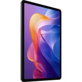 Xiaomi Redmi Pad 2, Tablet PC gris