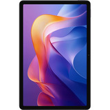Xiaomi Redmi Pad 2, Tablet PC gris