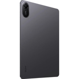 Xiaomi Redmi Pad 2, Tablet PC gris