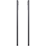 Xiaomi Redmi Pad 2, Tablet PC gris