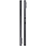 Xiaomi Redmi Pad 2, Tablet PC gris