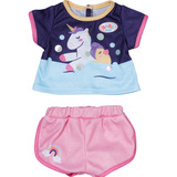 ZAPF Creation 839256, Accesorios para muñecas 