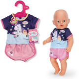 ZAPF Creation 839256, Accesorios para muñecas 