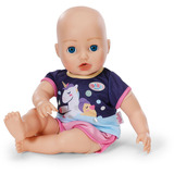 ZAPF Creation 839256, Accesorios para muñecas 