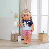 ZAPF Creation 839256, Accesorios para muñecas 