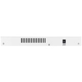 Zyxel XMG-108-ZZ0101F, Interruptor/Conmutador 