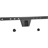 goobay Soporte de pared