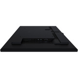iiyama LH4360UHS-B2AG, Pantalla de gran formato negro (mate)