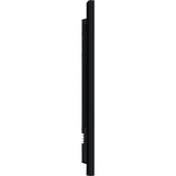 iiyama LH4360UHS-B2AG, Pantalla de gran formato negro (mate)