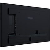 iiyama LH4360UHS-B2AG, Pantalla de gran formato negro (mate)