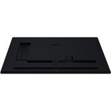 iiyama LH4360UHS-B2AG pantalla de señalización Pizarra de caballete digital 108 cm (42.5") LED Wifi 500 cd / m² 4K Ultra HD Negro Procesador incorporado Android 11 24/7, Pantalla de gran formato negro (mate), Pizarra de caballete digital, 108 cm (42.5"), LED, 3840 x 2160 Pixeles, Wifi, 24/7