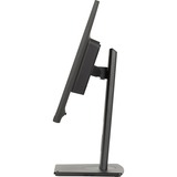 iiyama ProLite XUB2495WSU-B7 pantalla para PC 61,2 cm (24.1") 1920 x 1200 Pixeles WUXGA LED Negro, Monitor LED negro (mate), 61,2 cm (24.1"), 1920 x 1200 Pixeles, WUXGA, LED, 4 ms, Negro