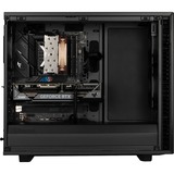 ALTERNATE AGP-INT-042, Gaming-PC negro