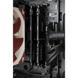 ALTERNATE AGP-INT-042, Gaming-PC negro