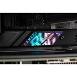 ALTERNATE AGP-INT-042, Gaming-PC negro
