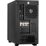 ALTERNATE AGP-INT-042, Gaming-PC negro