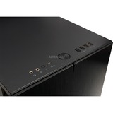 ALTERNATE AGP-INT-045, Gaming-PC negro