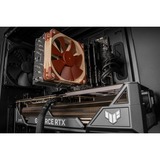 ALTERNATE AGP-INT-045, Gaming-PC negro