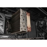 ALTERNATE AGP-INT-045, Gaming-PC negro
