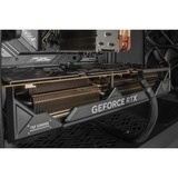 ALTERNATE AGP-INT-045, Gaming-PC negro