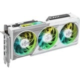 ASRock 90-GA5CZZ-00UANF, Tarjeta gráfica 