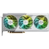 ASRock 90-GA5CZZ-00UANF, Tarjeta gráfica 