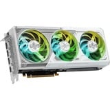 ASRock 90-GA5CZZ-00UANF, Tarjeta gráfica 