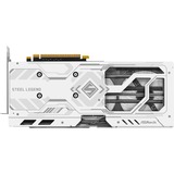 ASRock 90-GA5CZZ-00UANF, Tarjeta gráfica 
