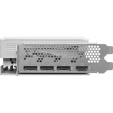 ASRock 90-GA5CZZ-00UANF, Tarjeta gráfica 