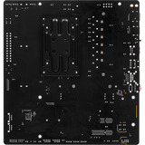 ASRock 90-MXBR1-A0UAYZ, Placa base 