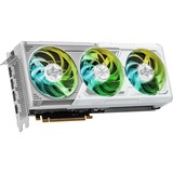 ASRock Intel® Arc B580 Steel Legend 12GB OC, Tarjeta gráfica 